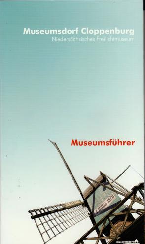 Museumsführer