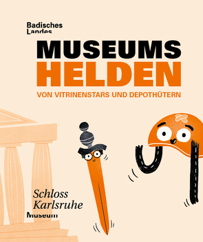 Museumshelden