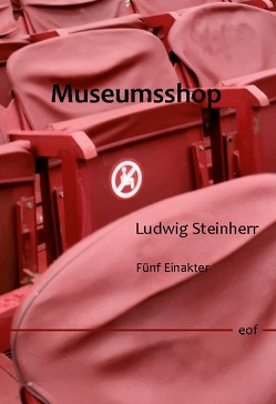 Museumsshop von Steinherr,  Ludwig