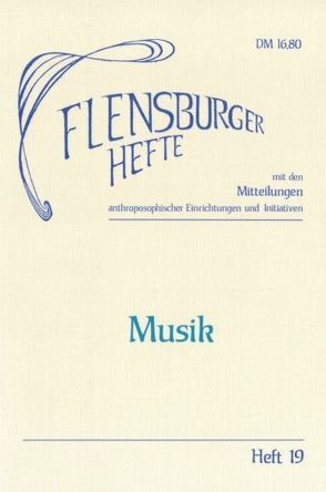 Musik von Berendt,  Joachim E, Hamel,  Peter M, Hansen,  Bernd, Hofrichter,  Gudrun, Kurtz,  Michael, Neumann,  Klaus D, Pfrogner,  Hermann, Rudloff,  Diether, Schultz,  Ingo, Stockhausen,  Karlheinz, Tauer,  Winfried, Wagner,  Arfst, Weirauch,  Wolfgang