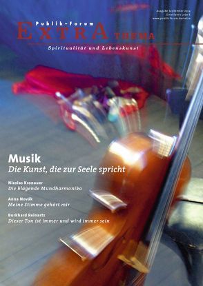 Musik. Die Kunst, die zur Seele spricht von Egerer,  Gerhard, Glaser,  Hannah, Glaser,  Mirjam, Kemper,  Peter, Kronauer,  Nicolas, Neumann,  Brigitte, Novak,  Anna, Raulf,  Stefan, Reinartz,  Burkhard, Schaub,  Stefan, van der Zee,  Gemma, Weber,  Doris