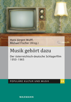 Musik gehört dazu von Amann,  Caroline, Arlt,  Detlef, Fabrici,  Elisabeta, Fischer,  Michael, Frank,  Stefanie Mathilde, Georgen,  Theresa, Gulyás,  Réka, Hoffmann,  Bernd, Lücke,  Martin, Nathaus,  Klaus, Schiwietz,  Lucian, Vogt,  Gabriele, Wulff,  Hans-Jürgen