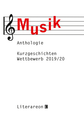 Musik von Literareon