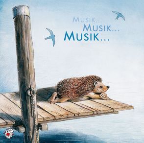 Musik… Musik… Musik von Chaminade,  Cécile-Louise, Cui,  César, Dvorák,  Antonin, Glazunov,  Alexander, Granados,  Enrique, Kleeberg,  Ute, Messager,  André, Ott,  Alexander, Ott,  Gunhild, Pelegrini-Quartett, Satie,  Eric, Tosti,  Francesco Paolo, Wellen,  Thomas