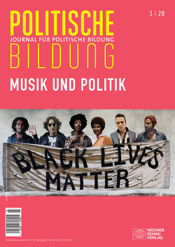 Musik und Politik von Farin,  Klaus, Korfkamp,  Jens, Lutz,  Thomas, Oeftering,  Tonio, Pfeil,  Florian, Samlidis,  Luca, Schulze,  Christoph, Seeliger,  Martin, Siedenburg,  Ilka, Steuten,  Ulrich