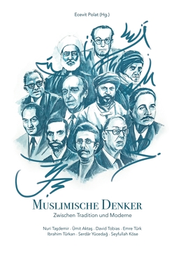 Muslimische Denker von Polat,  Ecevit