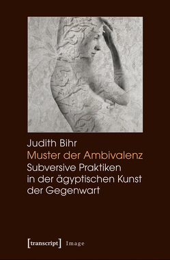 Muster der Ambivalenz von Bihr,  Judith