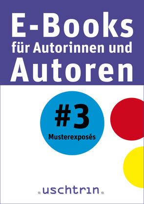 Musterexposés von Basener,  Anna, Brosche,  Heidemarie, Christophersen,  Jan, Hammer,  Agnes, Huppertz,  Nikola, Klassen,  Lena, Lüpkes,  Sandra, Mier,  Ednor, Neumann,  Simone, Pohlmann,  Nina, Prasske,  Bruni, Ramadan,  Jasmin, Schmöe,  Friederike, Uschtrin,  Sandra