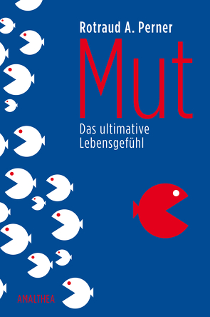 Mut von Perner,  Rotraud A