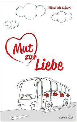 Mut zur Liebe