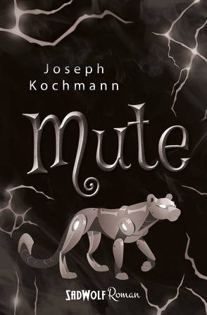 Mute von Kochmann,  Joseph