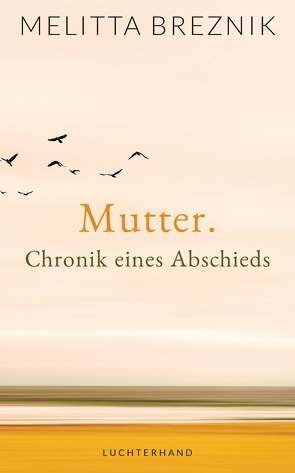 Mutter von Breznik,  Melitta