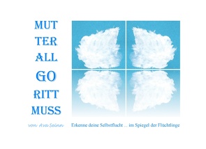 Mutterallgorittmuss von Seinn,  Ava