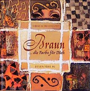 Braun von Deurloo-Klinger,  Ingrid, Schildkamp,  Theo