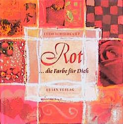 Rot von Deurloo-Klinger,  Ingrid, Schildkamp,  Theo