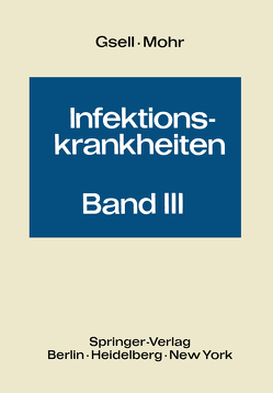 Mykosen Aktinomykosen und Nocardiosen Pneumokokken- und Klebsiellenerkrankungen von Arzt,  G. H., Gsell,  O., Gsell,  Otto, Hartung,  M., Klütsch,  K., Krech,  U., Modde,  H., Mohr,  Werner, Salfelder,  K., Seeliger,  H. P., Sonnabend,  W., Wegmann,  T.