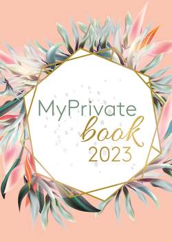 MyPrivatebook 2023