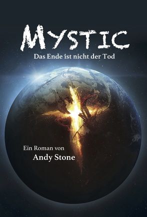 Mystic von Stone,  Andy