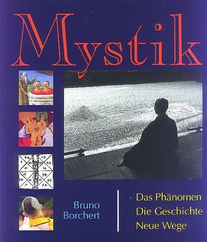 Mystik von Borchert,  Bruno, Zulauf,  Hugo