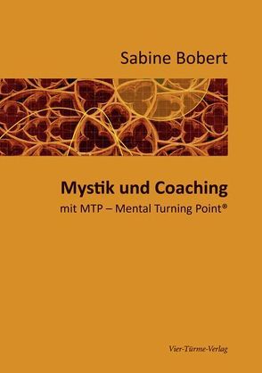 Mystik und Coaching von Bobert,  Sabine