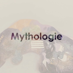 Mythologie