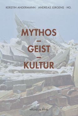 Mythos – Geist – Kultur von Andermann,  Kerstin, Boeschenstein,  Bernhard, Boyle,  Nicholas, Fischer,  Luke, Förster-Beuthan,  Yvonne, Frank,  Manfred, Grossmann,  Andreas, Harries,  Karsten, Hobuss,  Steffi, Jeck,  Udo Reinhold, Jürgens,  Andreas, Köhler,  Dietmar, Kubo,  Yohichi, Lemke,  Harald, Matuschek,  Stefan, Pöggeler,  Otto, Raulet,  Gérard, Rózsa,  Erzsébet, Rüsen,  Jörn, Sandkühler,  Hans Jörg, Schefczyk,  Michael, Schmitz-Emans,  Monika, Schües,  Christina, Schuller,  Marianne, Speight,  Allen, Vieweg,  Klaus, Zons,  Raimar