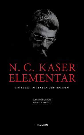 N. C. Kaser elementar von Kaser,  Norbert C., Schrott,  Raoul