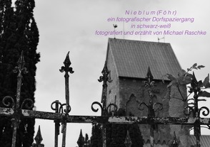 N i e b l u m (F ö h r) von Raschke,  Michael