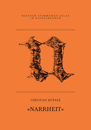 N – Narrheit von Muerner,  Christian