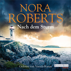 Nach dem Sturm von Karun,  Vanida, Pèe,  Margarethe van, Roberts,  Nora