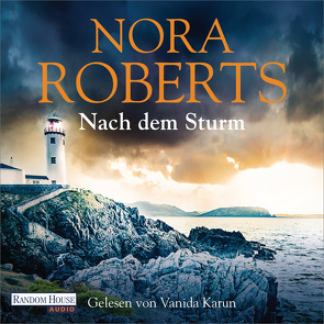 Nach dem Sturm von Karun,  Vanida, Pèe,  Margarethe van, Roberts,  Nora