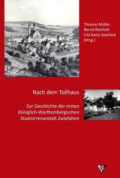 Nach dem Tollhaus von Fiebrandt,  Maria, Henzi,  Martina, Holdau,  Veronika, Huber,  Martina, Kanis-Seyfried,  Uta, Mueller,  Thomas, Pollmann,  Iris, Reichelt,  Bernd, Rüdenburg,  Bodo