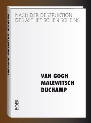 Nach der Destruktion des ästhetischen Scheins von Bachmayer,  Hans M, Belting,  Hans, Bolz,  Norbert, Bürger,  Peter, de Duve,  Thierry, Hoffmann-Axthelm,  Dieter, Kamper,  Dietmar, Le Bot,  Marc, Lüdeking,  Karlheinz, Mattenklott,  Gert, Rötzer,  Florian, Schade,  Sigrid, Weibel,  Peter