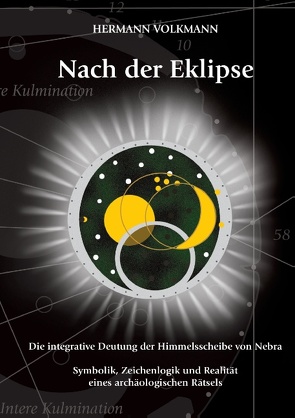 Nach der Eklipse von Volkmann,  Hermann