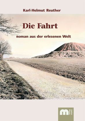 Nach der Fahrt von Reuther,  Karl H