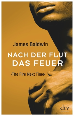 Nach der Flut das Feuer von Baldwin,  James, Mandelkow,  Miriam