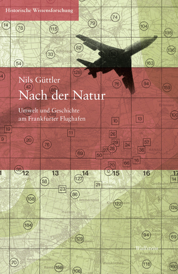 Nach der Natur von Güttler,  Nils