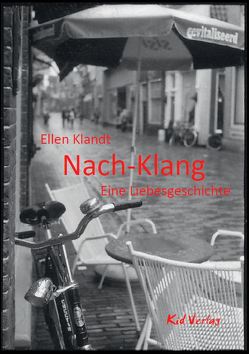 Nach-Klang von Klandt,  Ellen