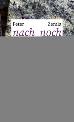 nach noch von Peter,  Zemla