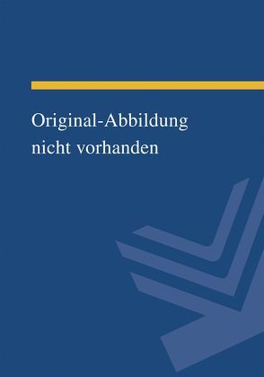 Nachbarrecht in Sachsen-Anhalt von Pardey,  Frank, Stollenwerk,  Detlef