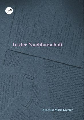 Nachbarschaft von Kramer,  Benedikt Maria