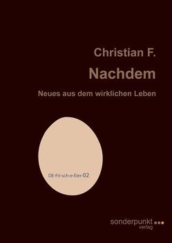 Nachdem von Feischen,  Christian