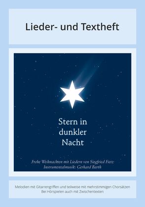 Nachfolge – Von guten Mächten 2 von Bonhoeffer,  Dietrich, Fietz,  Siegfried, Kjellström,  Nils