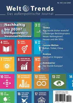 Nachhaltig bis 2030? von Beisheim,  Marianne, Biermann,  Frank, Daojiong,  Zha, Gündüz,  Zuhal Yeşilyurt, Havertz,  Ralf, Hey,  Christian, Hickmann,  Thomas, Lederer,  Markus, Marquardt,  Jens, Ortega y Alamino,  S.E. Jaime Kardinal, Qureshi,  Shamail Shahid, Ruß-Sattar,  Sabine, Schwindenhammer,  Sandra, Segert,  Dieter, Weiland,  Sabine, Wernert,  Yann