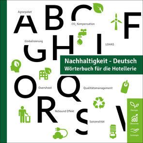 Nachhaltigkeit – Deutsch