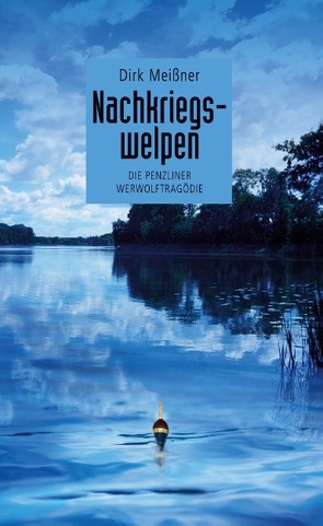 Nachkriegswelpen von Meissner,  Dirk