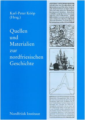 Nachrichten über das Amt Bredstedt von Levsen,  Christian, Panten,  Albert