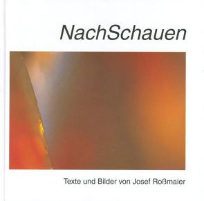 NachSchauen