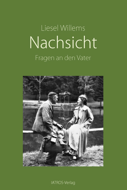 Nachsicht von Willems,  Liesel