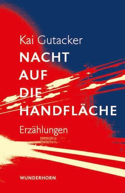 Nacht auf die Handfläche von Gutacker,  Kai